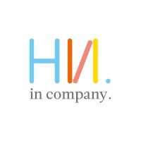 Hola In Company ®