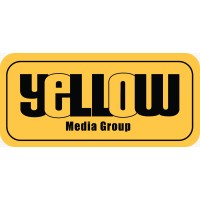 Yellow Media Group