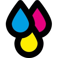 Atinta