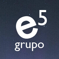 Enfoque 5 Consultores