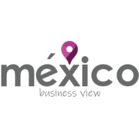 mexico business view