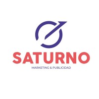 Saturno Marketing & Publicidad