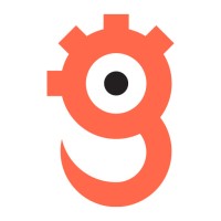 Guru Adgency