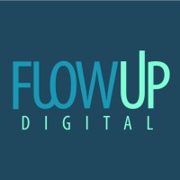 FlowUp Digital