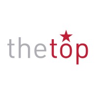 The Top