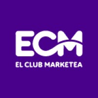 El Club Marketea - Academia y Agencia de Marketing Digital