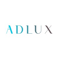 Adlux