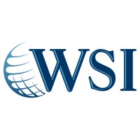 WSI by Patma
