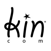 KinCom Advertising