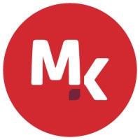Markulia