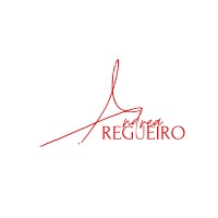Andrea Regueiro