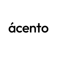 ácento