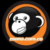 Mono Comunicación