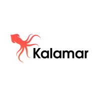 Kalamar Digital (SUP '24)