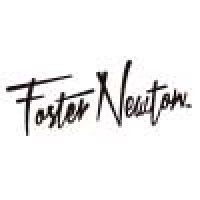 Foster Newton