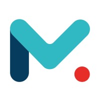 Marketing inHealth