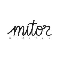 Mitor Digital