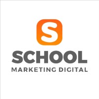 School Marketing Digital