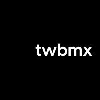 twbmx the we brand