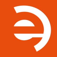 crearmultimedia