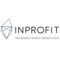 INPROFIT