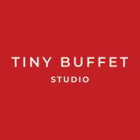 Tiny Buffet Studio