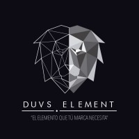 Duvs Element