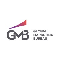 Global Marketing Bureau