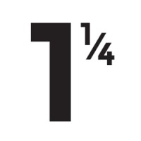 Kiloycuarto