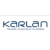 Karlan Merchandising