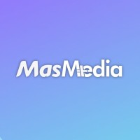 MasMedia