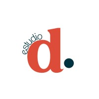 Discursiva