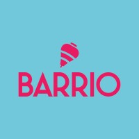 BARRIO Agencia