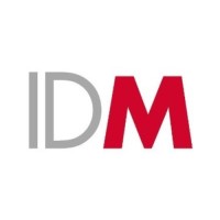 IDMarcom