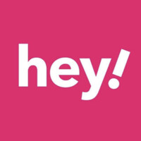 HEY! Agencia