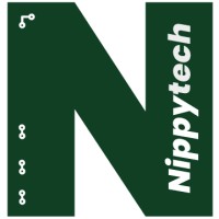 Nippytech