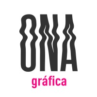 Ona Gráfica