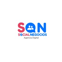 Social Negocios