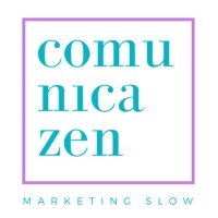 Comunicazen
