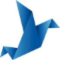 Metsocial
