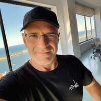 Scoy.ai Agency