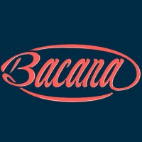 Bacana Marketing Digital