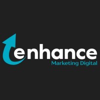 Enhance.pe
