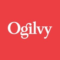 Ogilvy Bolivia