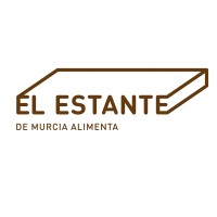 El Estante de Murcia Alimenta