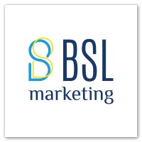 BSL Marketing