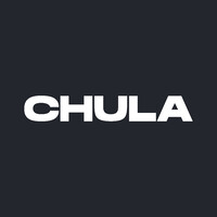 CHULA