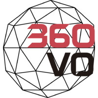 360VO