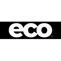 agencia eco