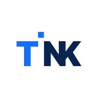 TINK - Software de referidos para vender más